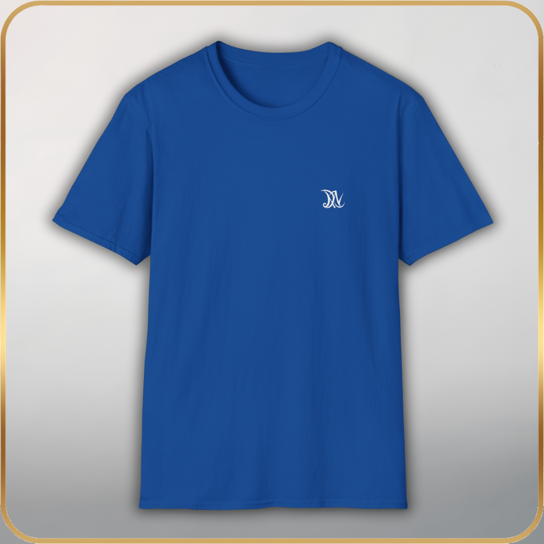 M (MATHISE) T-SHIRT