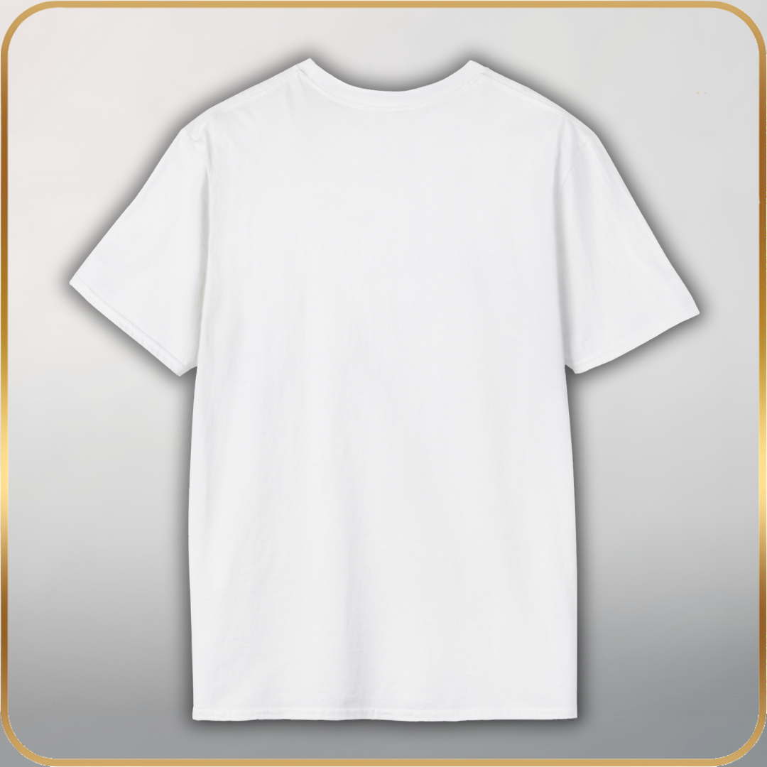 M (MATHISE) T-SHIRT