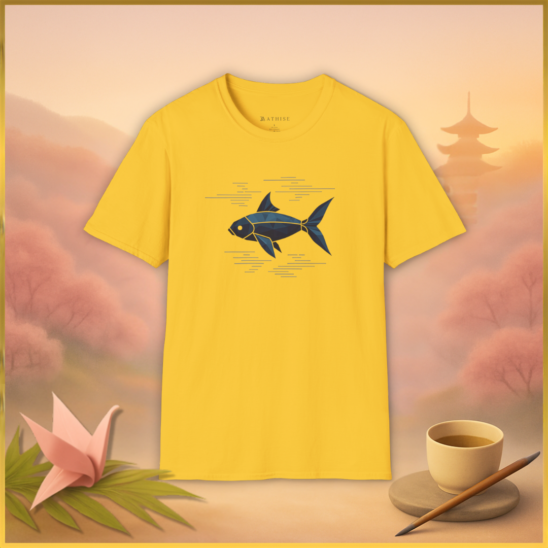 KOI