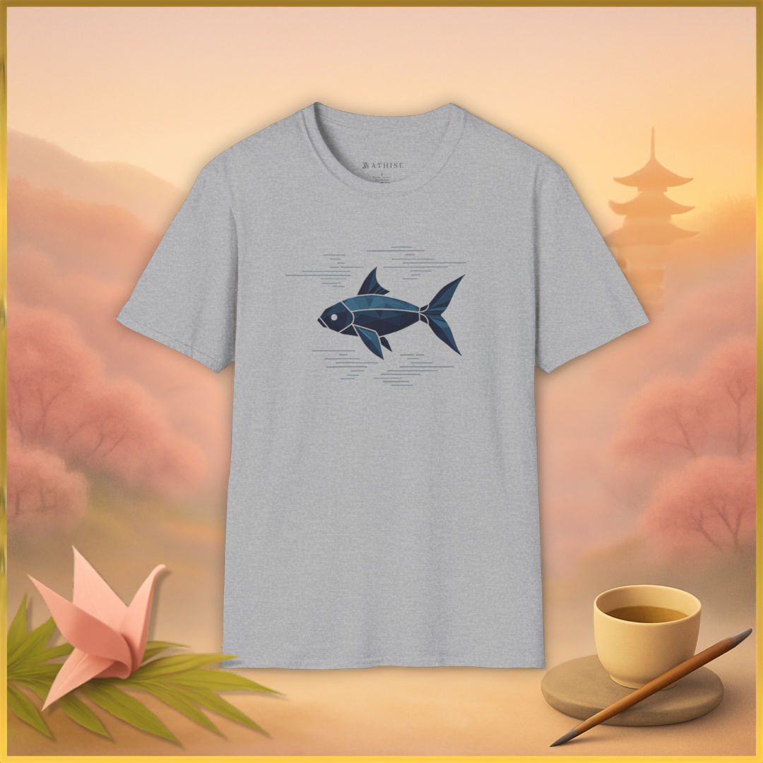 KOI