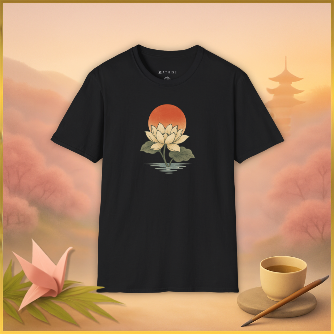 Lotus