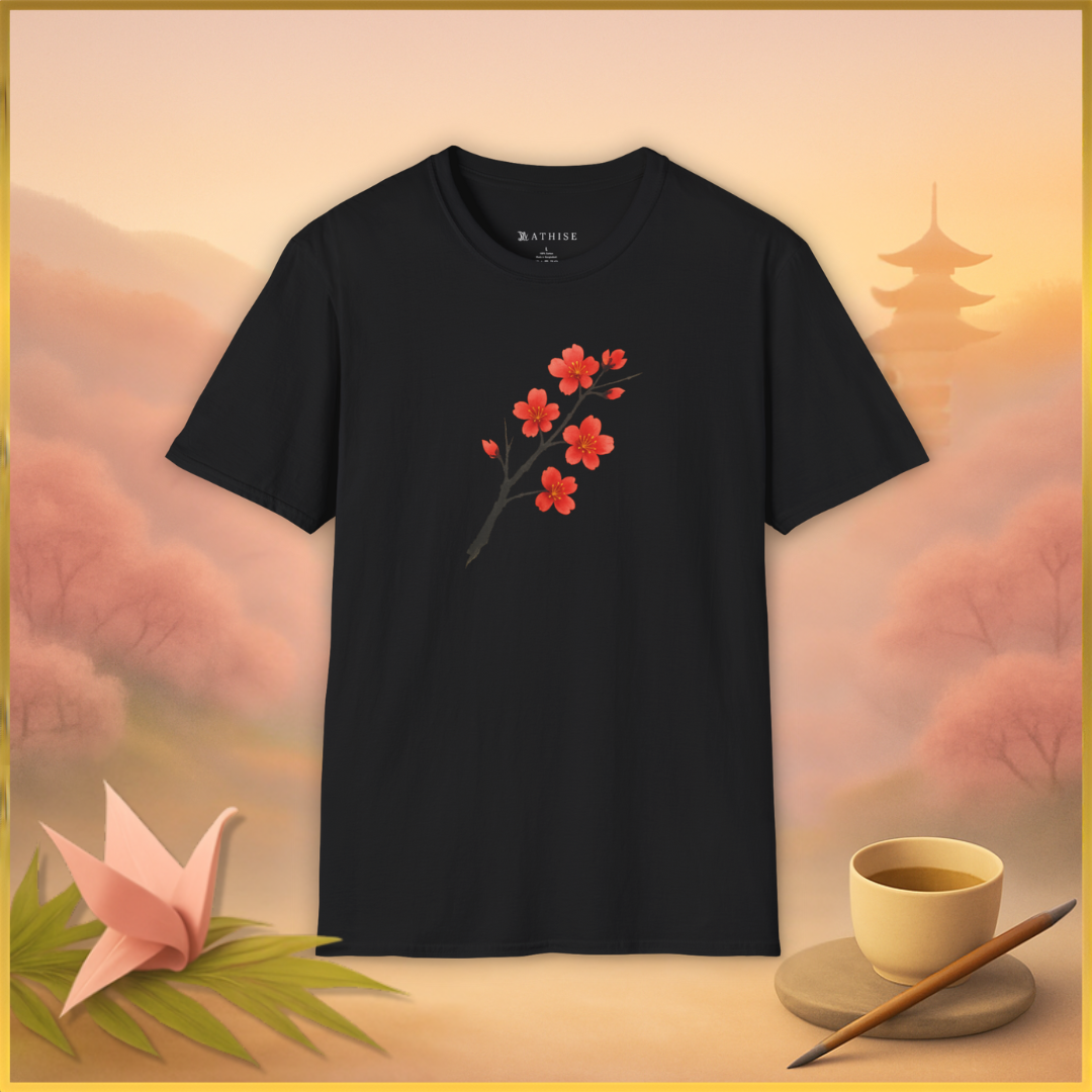 BLOSSOM