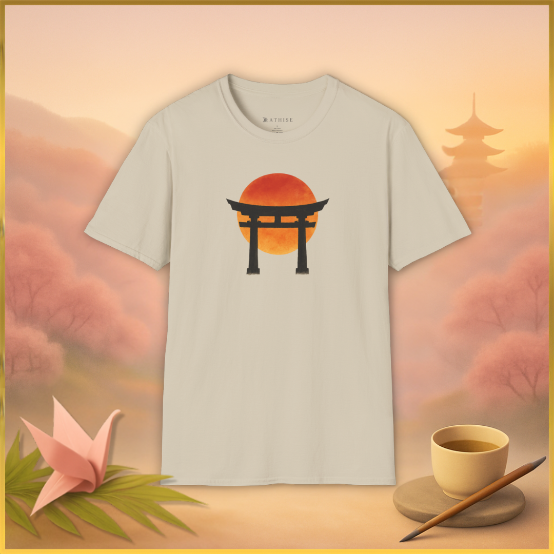 TORII