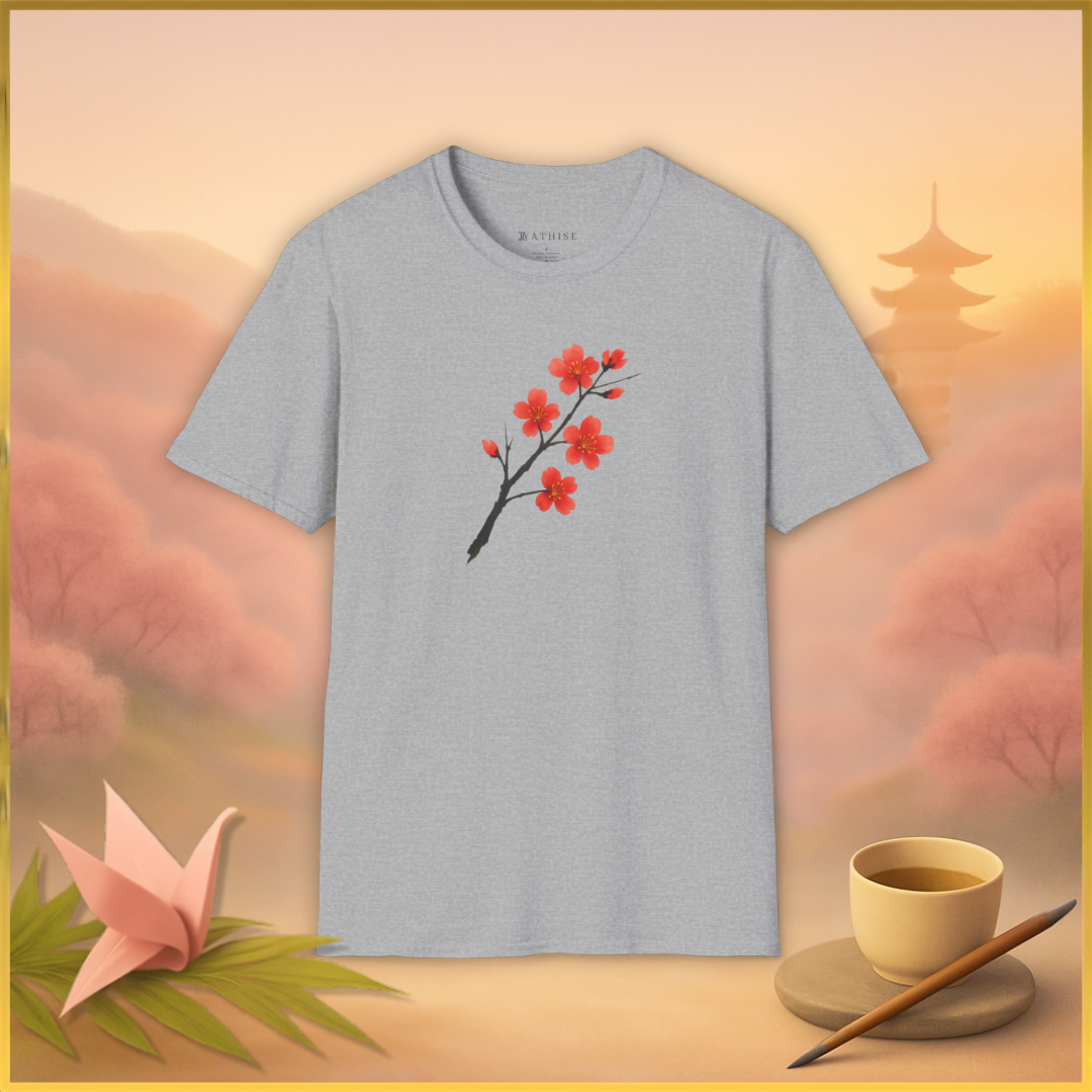 BLOSSOM