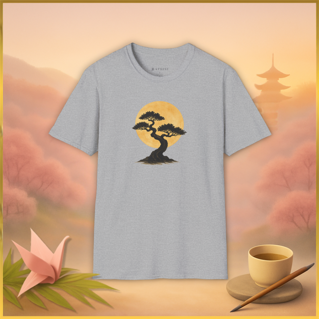 BONSAI