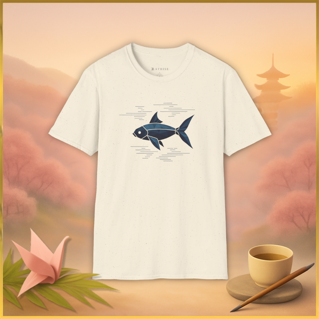 KOI