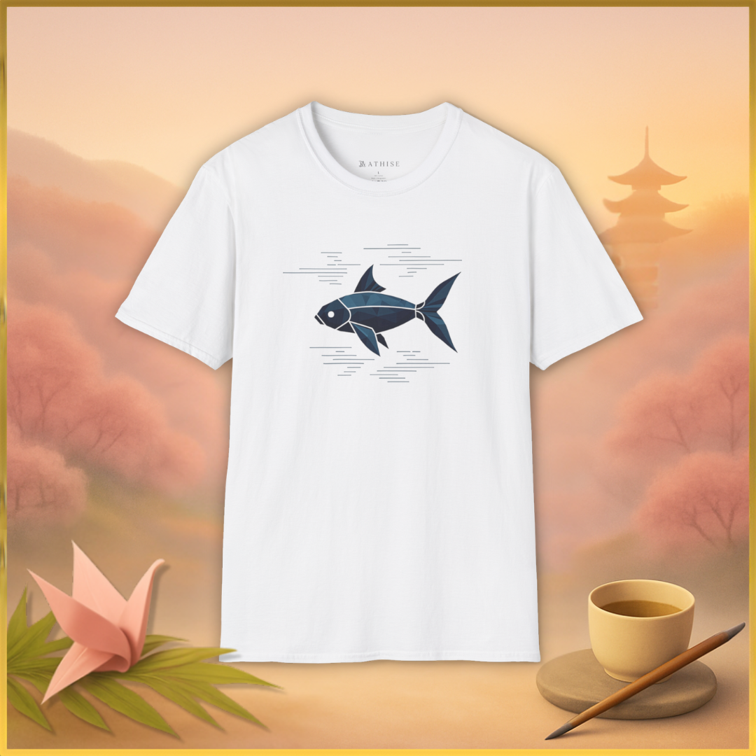 KOI