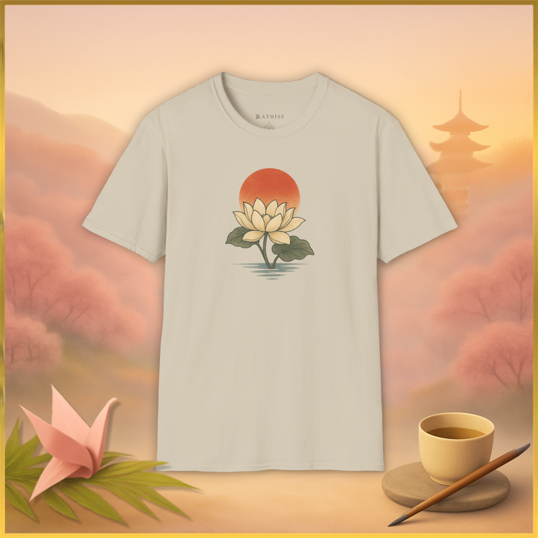 Lotus