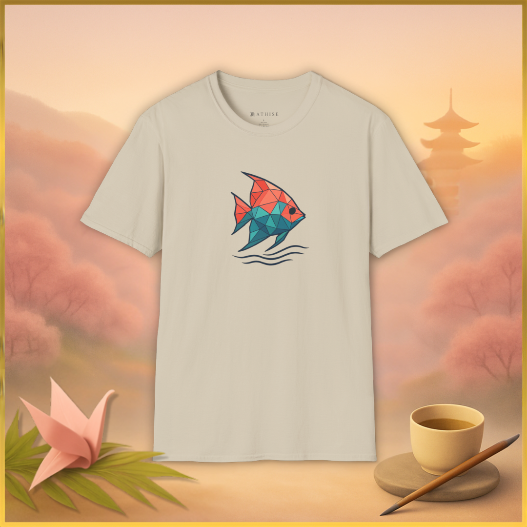 ANGELFISH