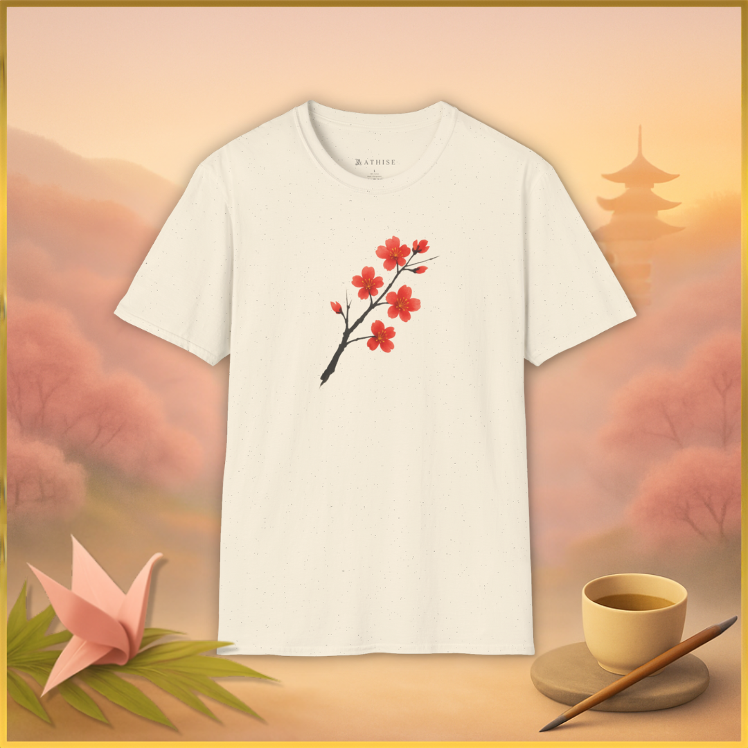 BLOSSOM