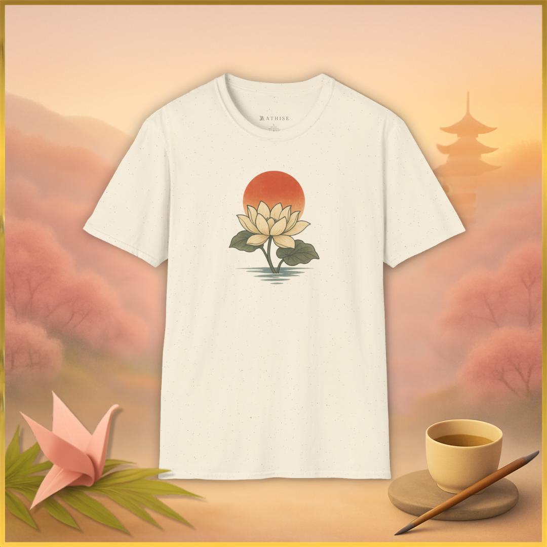 Lotus