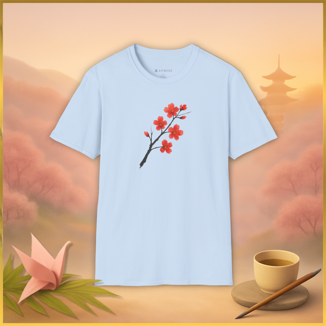 BLOSSOM