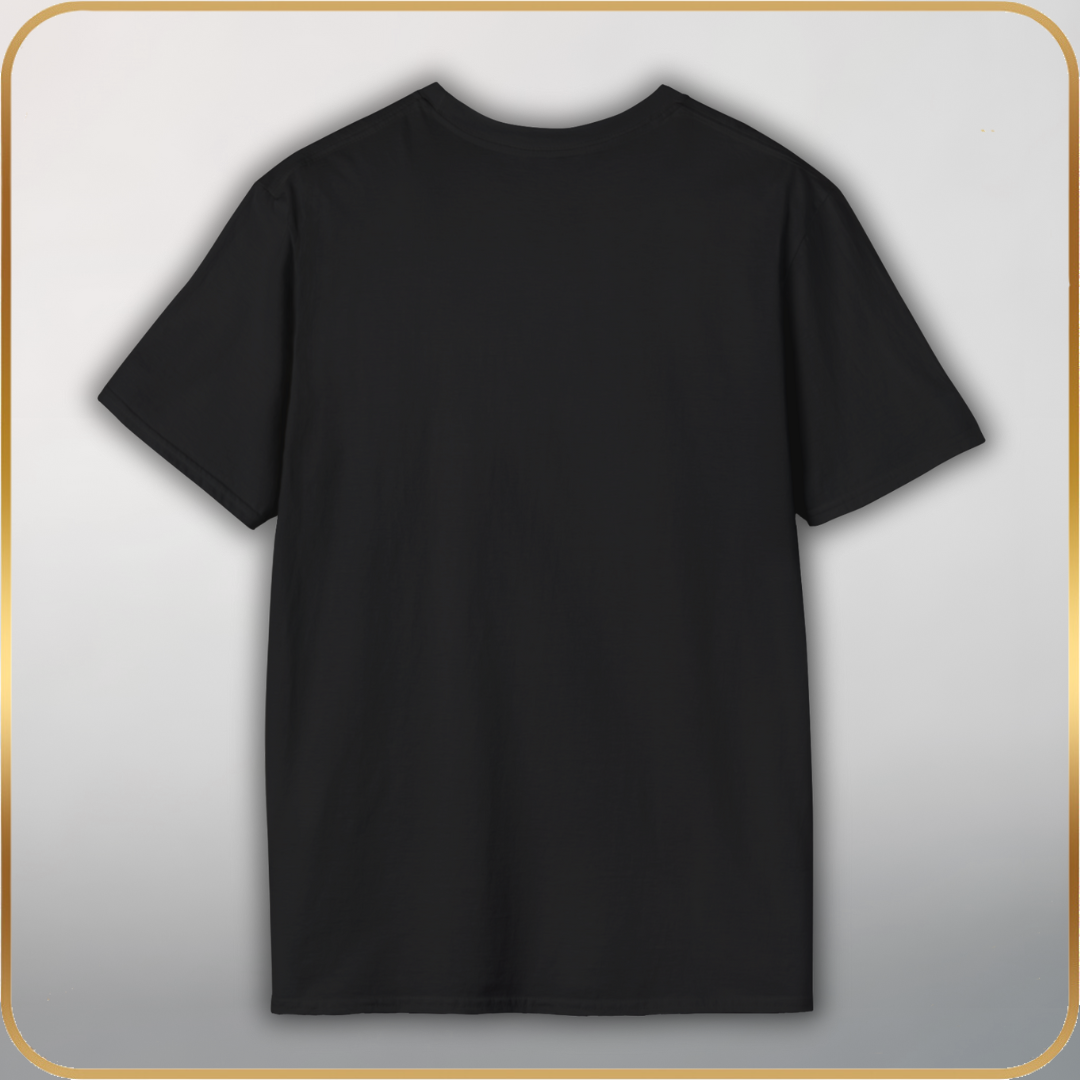 M (MATHISE) T-SHIRT