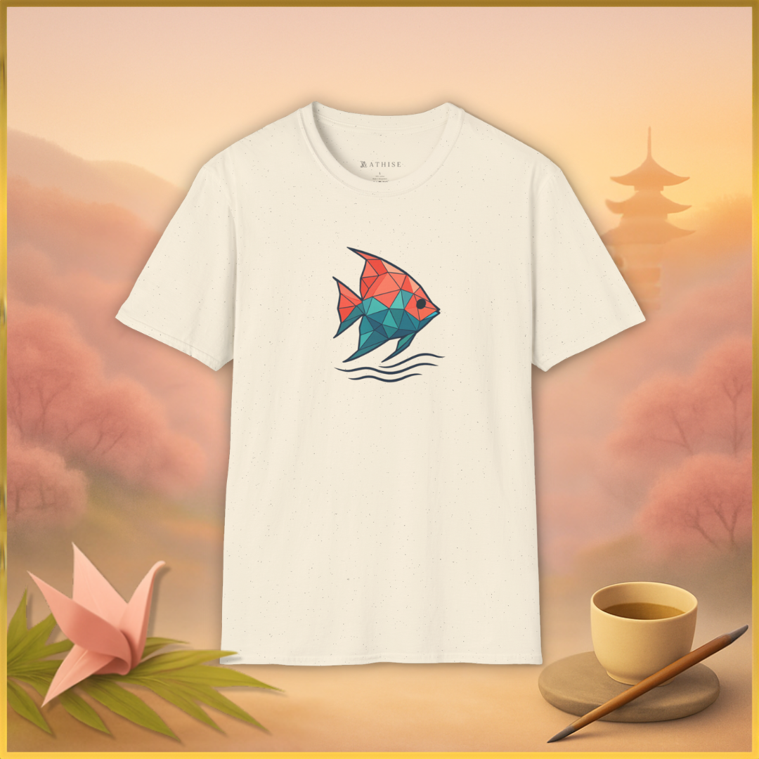 ANGELFISH