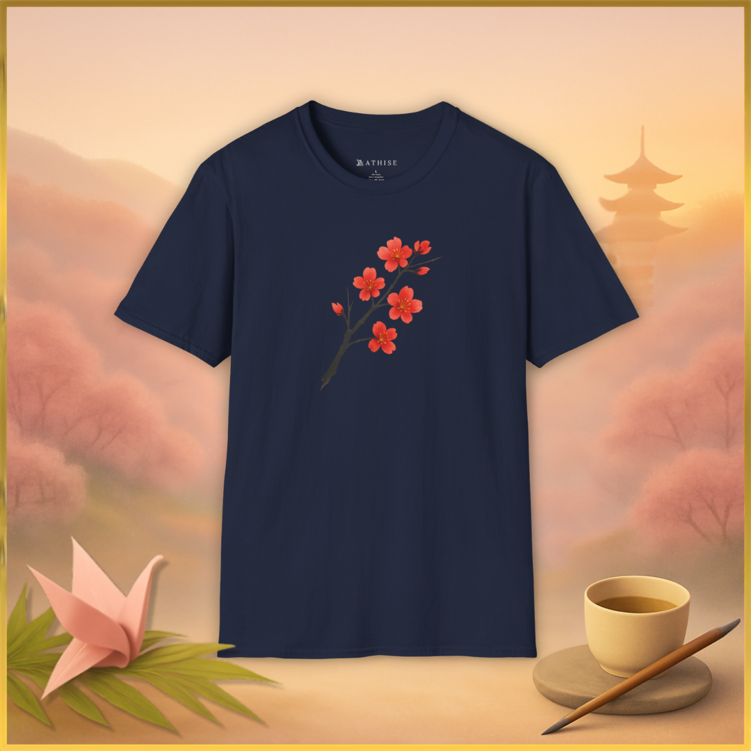 BLOSSOM