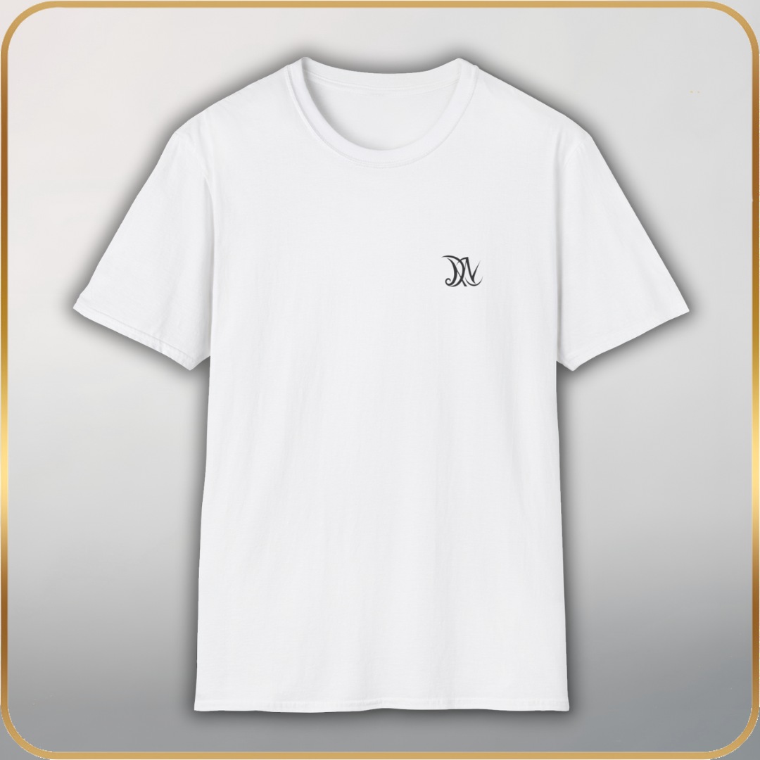 M (MATHISE) T-SHIRT
