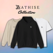 MATHISE Collection