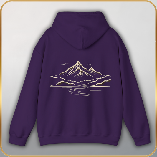 THE PEAK