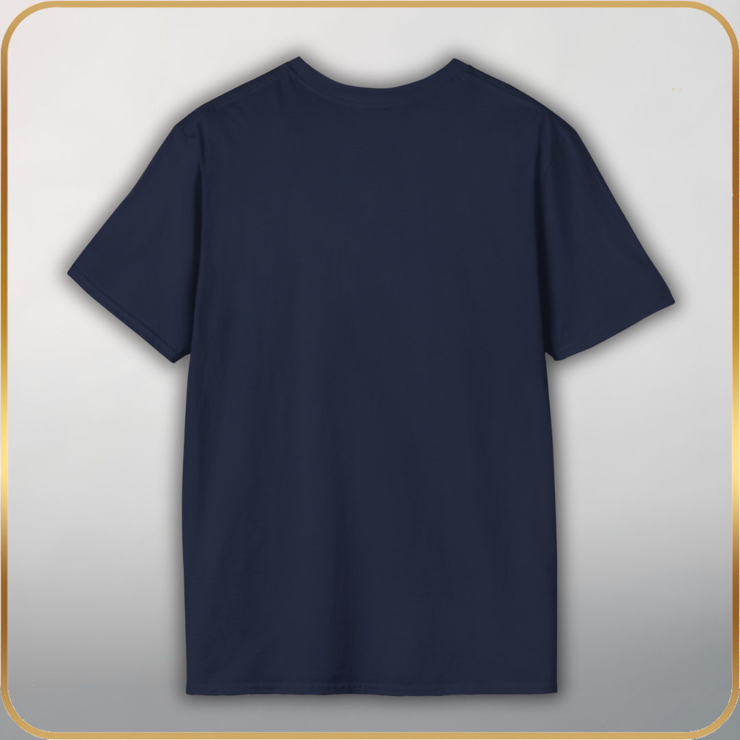 M (MATHISE) T-SHIRT