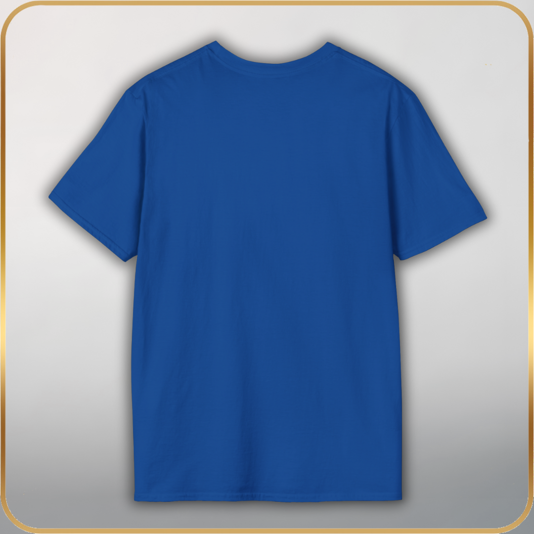 M (MATHISE) T-SHIRT