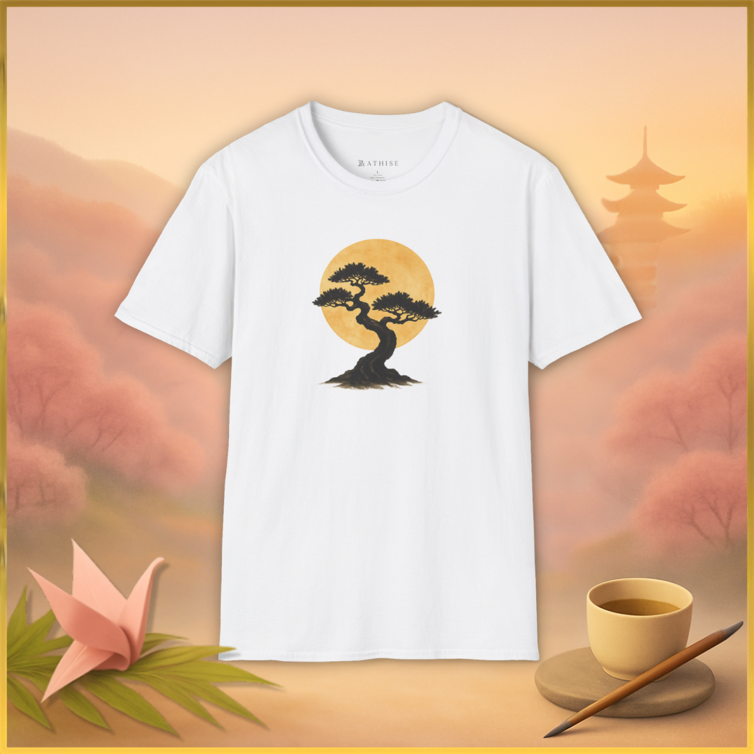 BONSAI