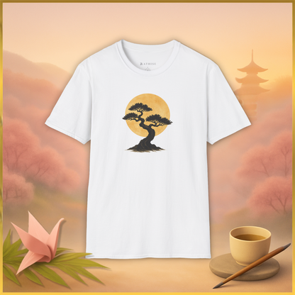 BONSAI