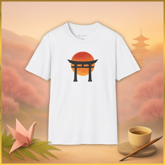 TORII