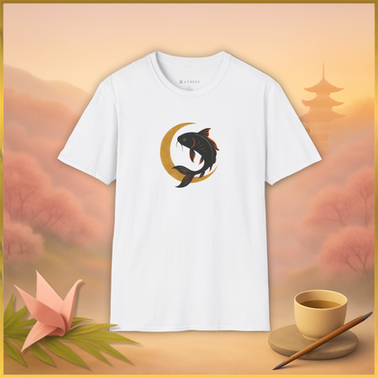 Night Koi