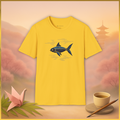 KOI