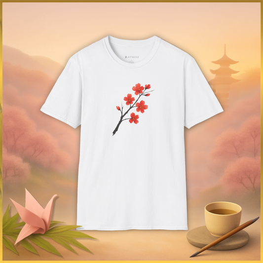 BLOSSOM