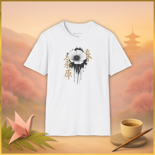 Golden Poppy