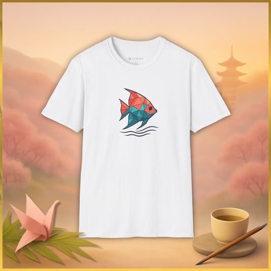 ANGELFISH