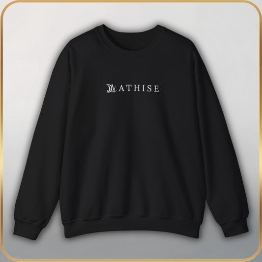 MATHISE SWEATSHIRT