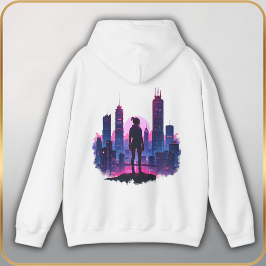 SKYLINE