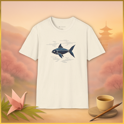 KOI