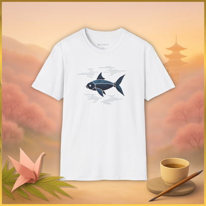 KOI