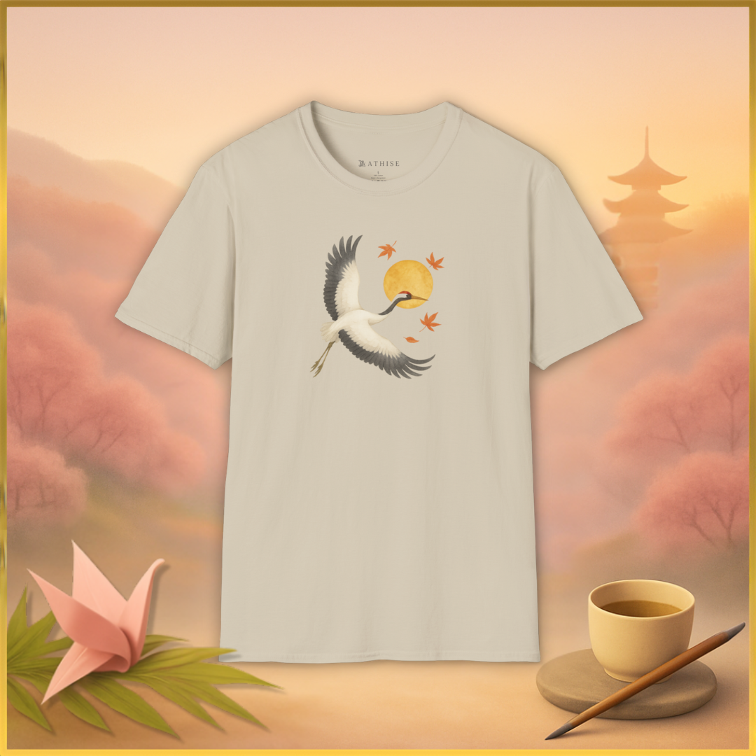 Crane