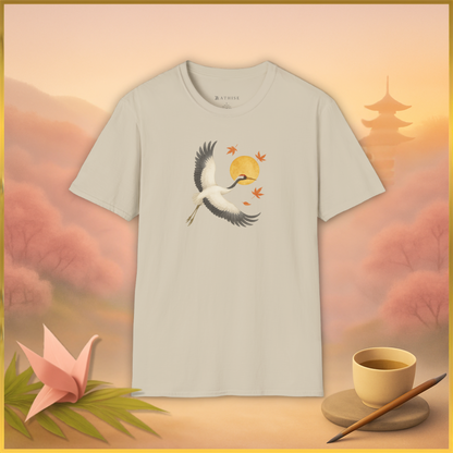 Crane