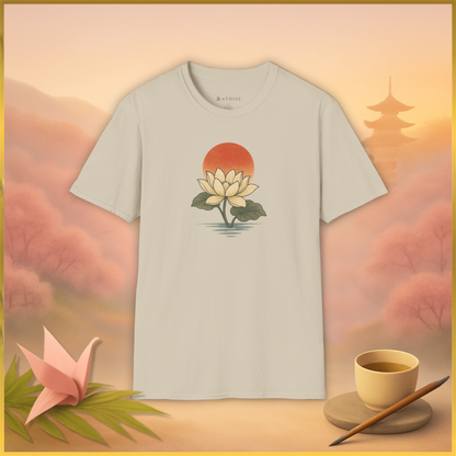 Lotus