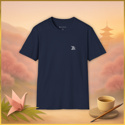 M (MATHISE) T-Shirt