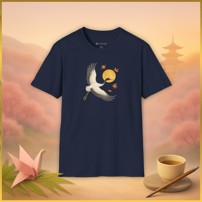 Crane