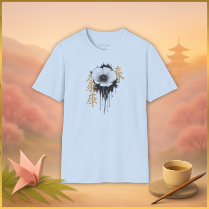 Golden Poppy