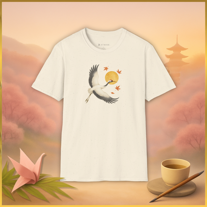 Crane