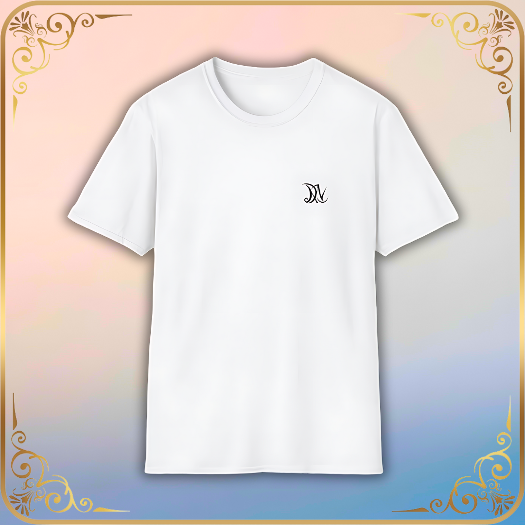 M (MATHISE) T-SHIRT