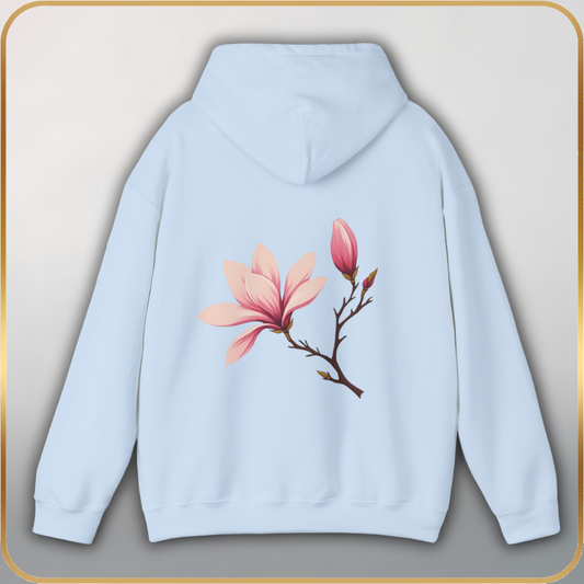 MAGNOLIA