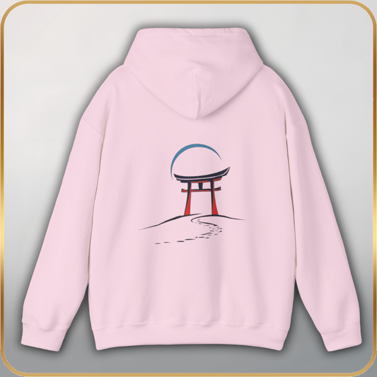 TORII