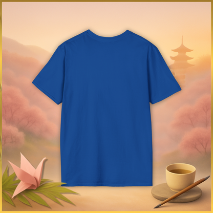 M (MATHISE) T-Shirt